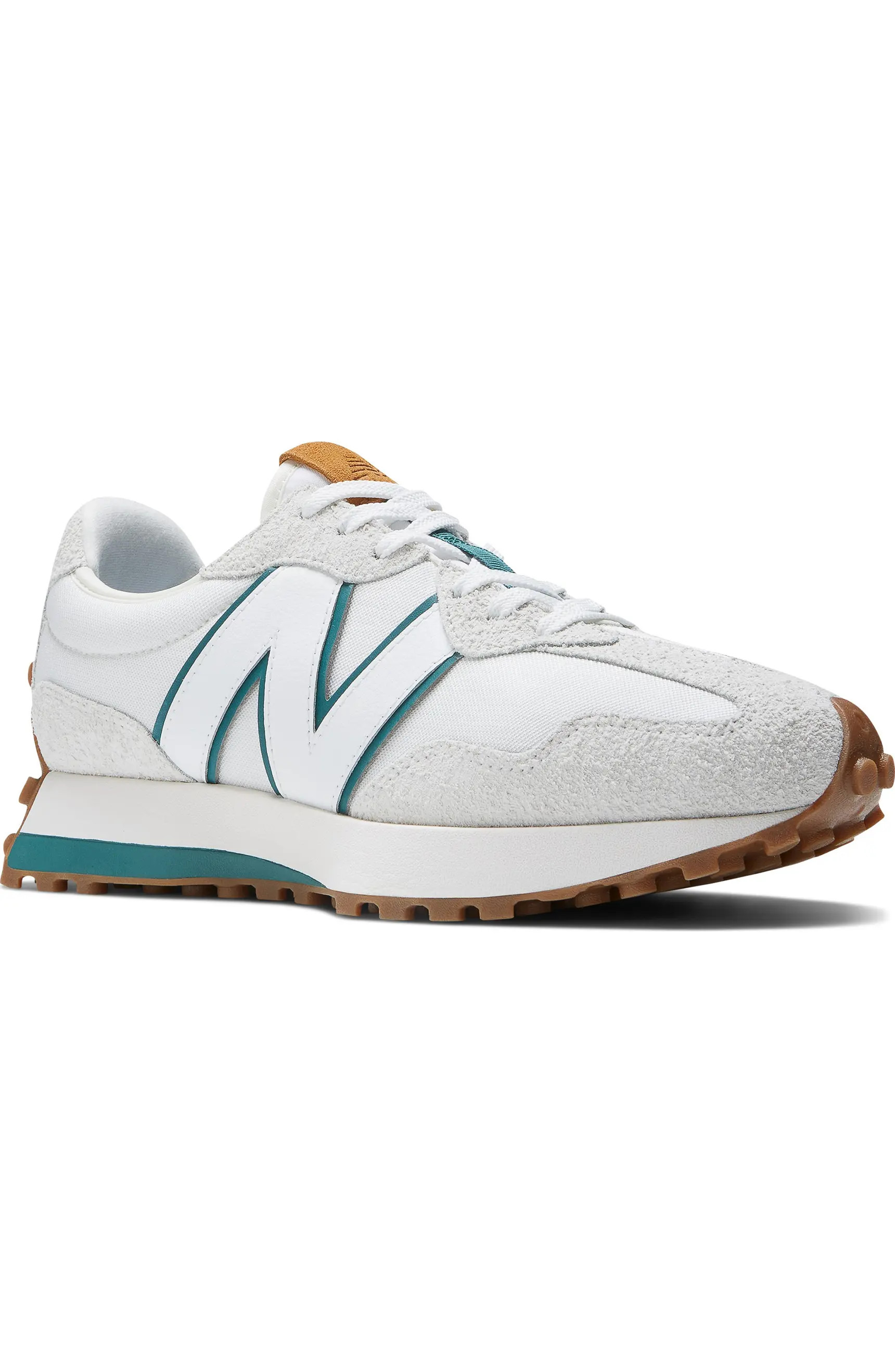 327 Sneaker (Women) | Nordstrom