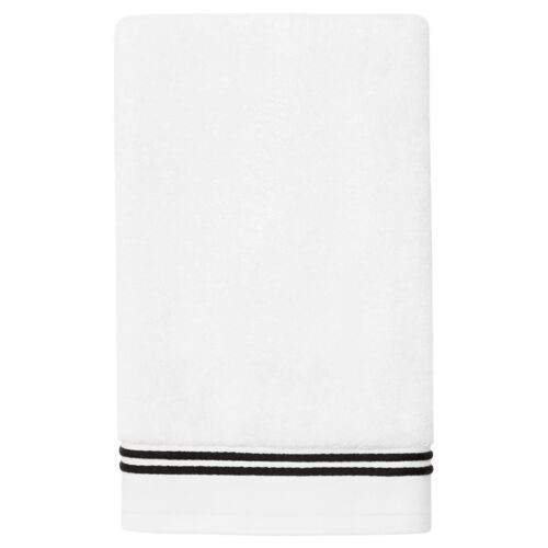 Aura Nuova Bath Towel Collection | One Kings Lane