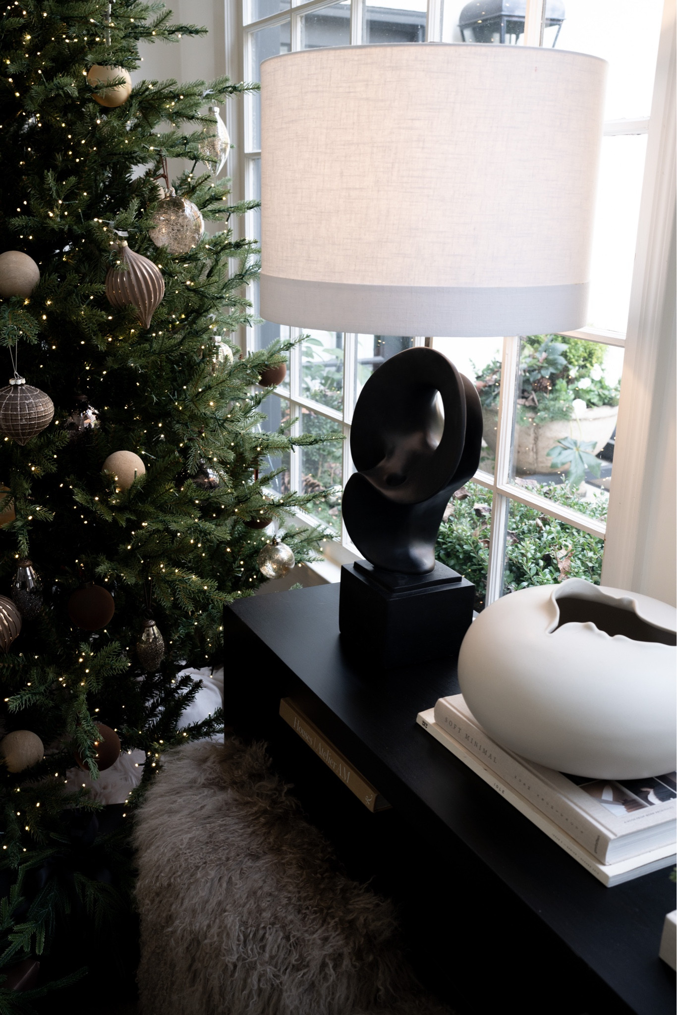 The season of enchantment is here! ✨

#LTKHoliday #LTKHome #LTKSeasonal