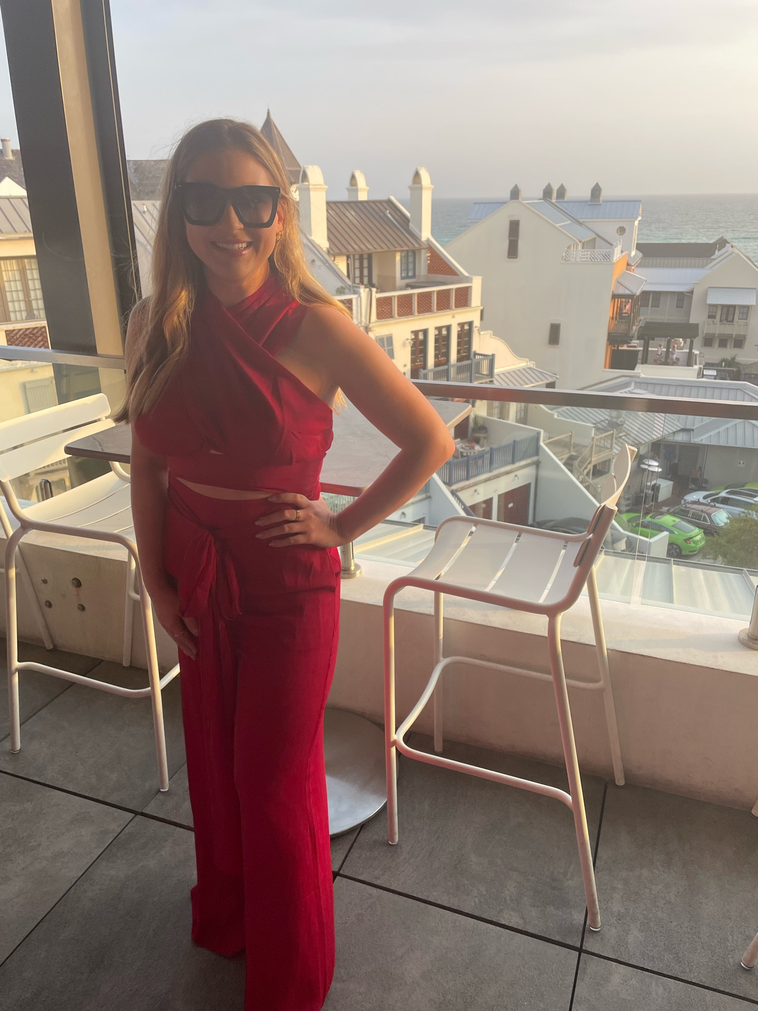 #LTKsalealert #LTKstyletip #LTKSeasonal