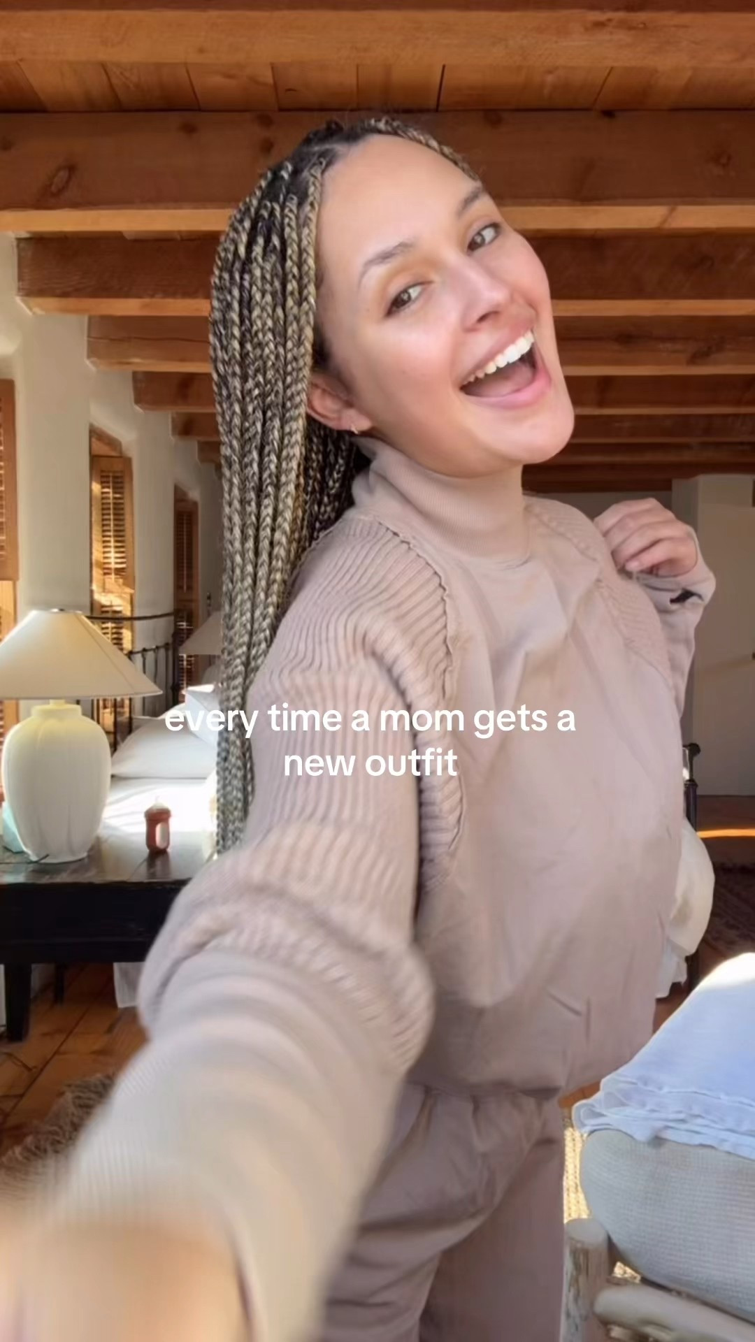 the fit was cute though lol!! love this set from free people:) 

#LTKActive #LTKValentine #LTKmomlife