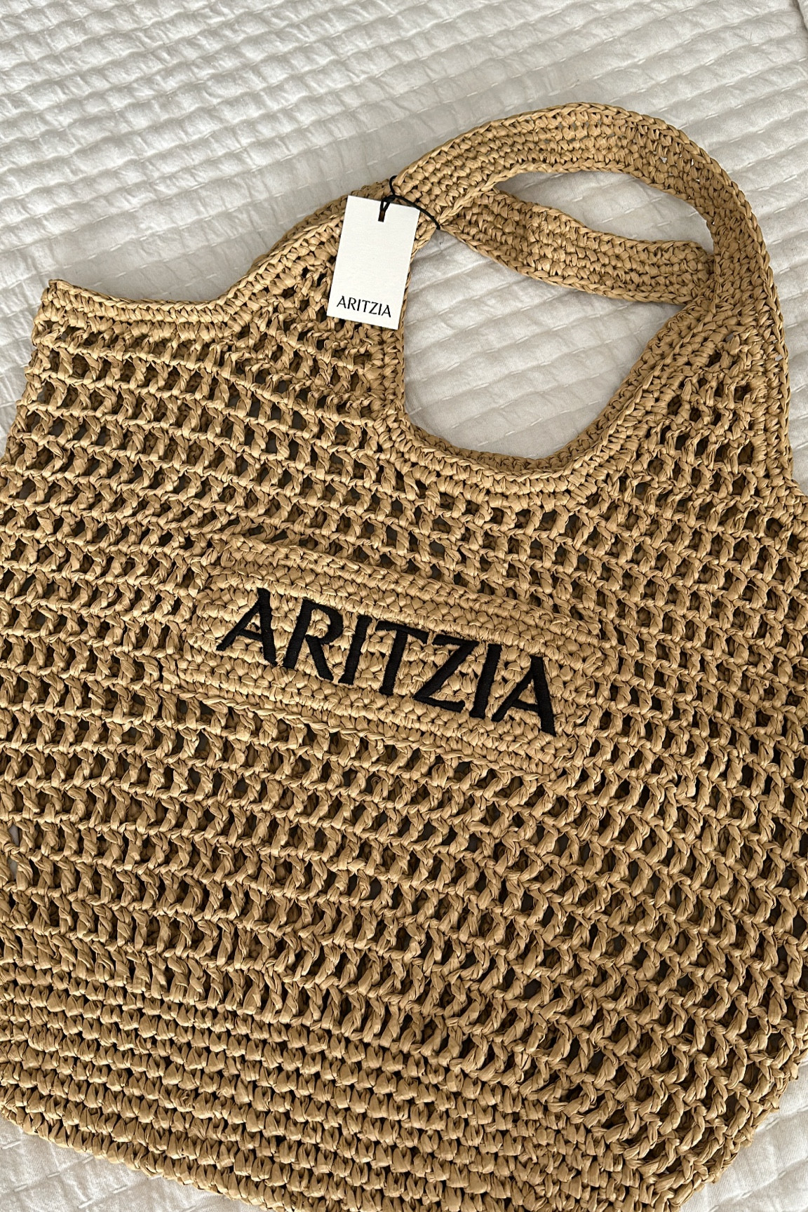 must have summer bag ☀️

#LTKcanada #LTKstyletip #LTKgiftguide