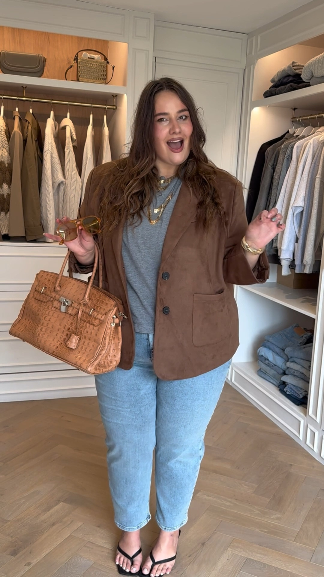 Office / autumn city chic attire 

#LTKplussize #LTKautumn #LTKcurves