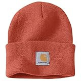 Clothing, Shoes & Jewelry›Men›Accessories›Hats & Caps›Skullies & Beanies | Amazon (US)