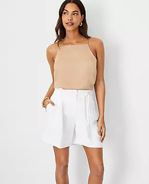 30% OFF! USE CODE: TOPNOTCH | Ann Taylor (US)