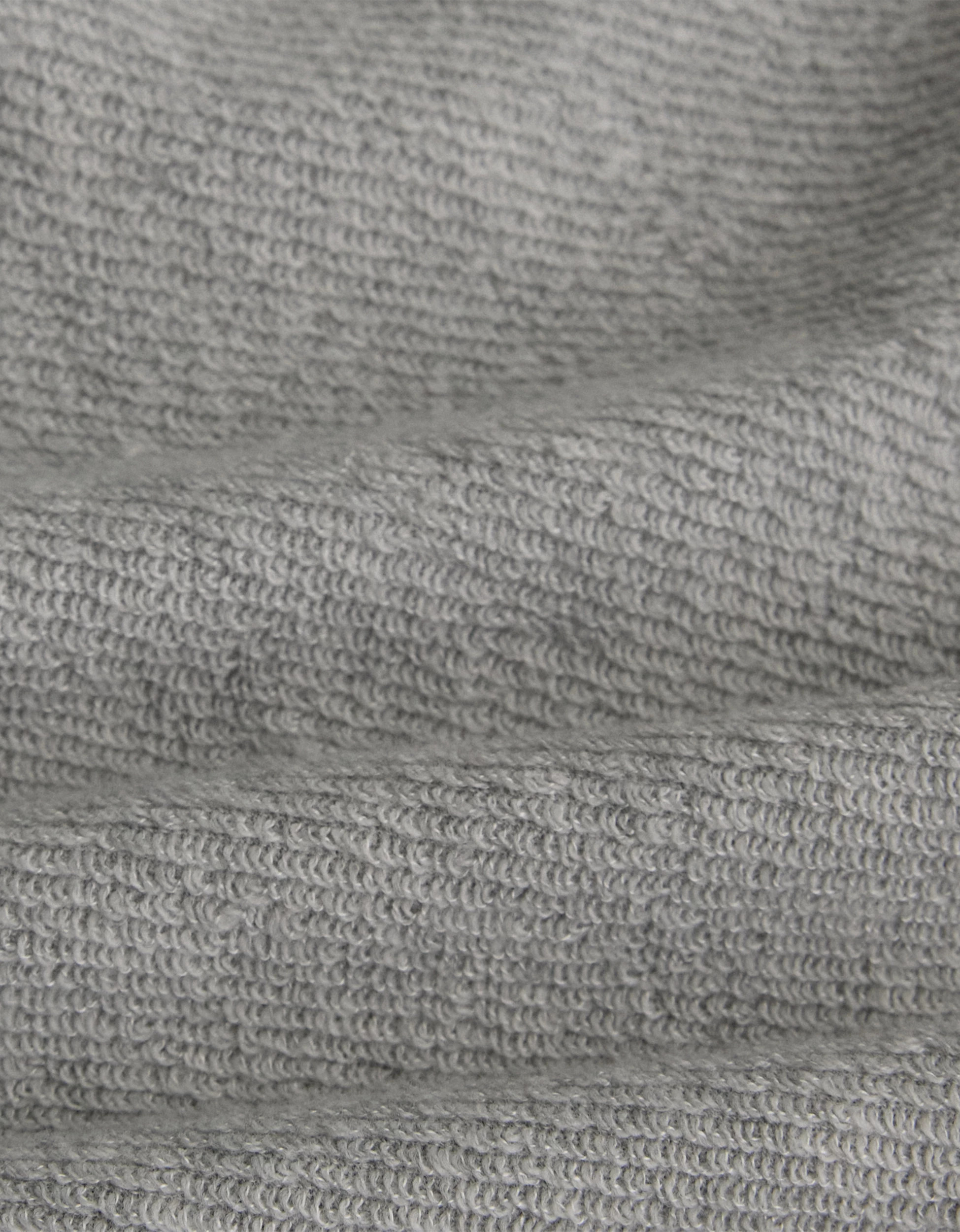 OFFLINE By Aerie Keep It 100 Terry Wrap Hoodie | Aerie