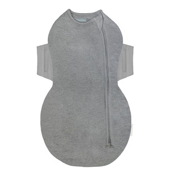 100% Organic SNOO Sleep Comforter Sack | Happiest Baby