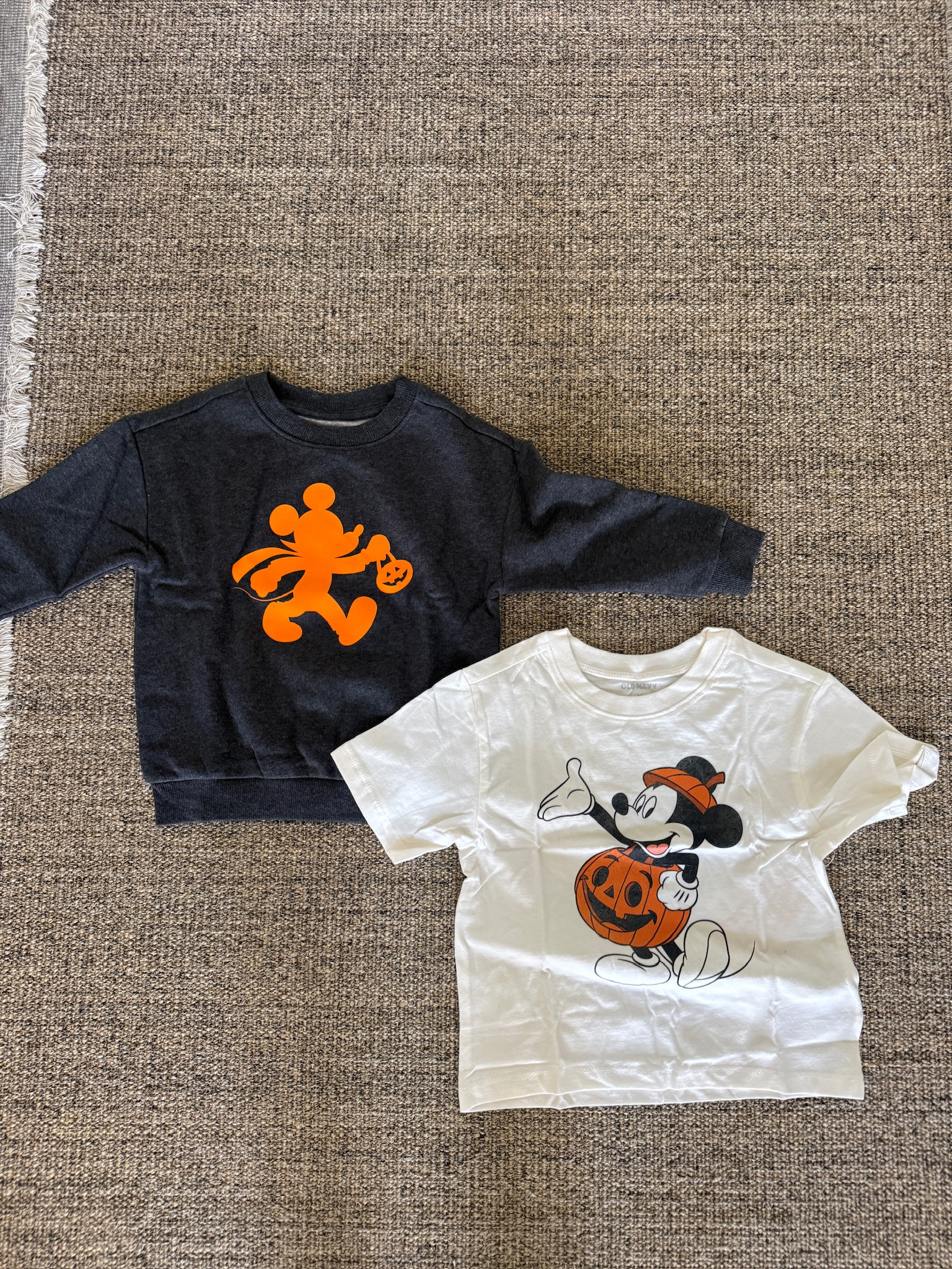 Picked out some cute Disney finds for our trip coming up!!

Old navy, old navy halloween, halloween outfits, toddler outfits for halloween, Disney outfits, disney toddler outfits, mickey, Disney trip, kids, boy mom, grace white

#LTKTravel #LTKSeasonal #LTKKids