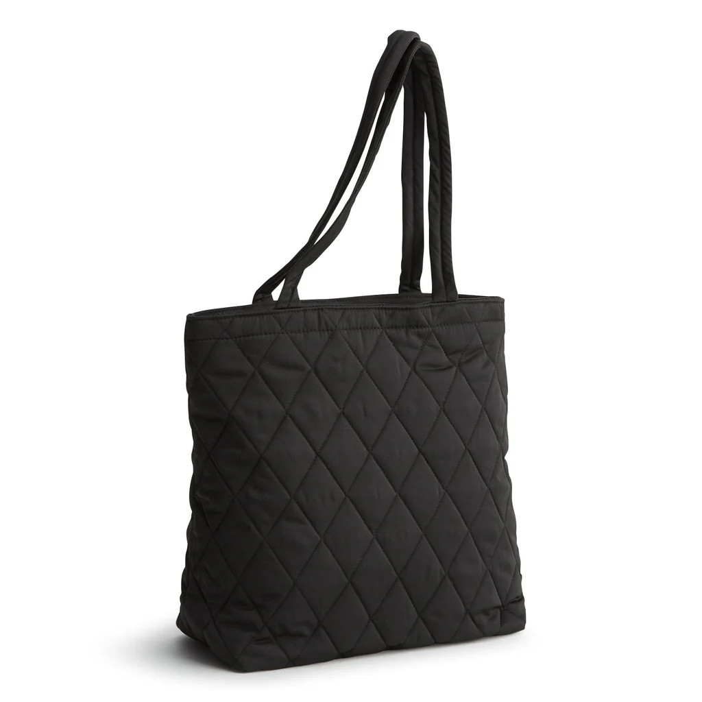 Small Original Tote Bag | Vera Bradley