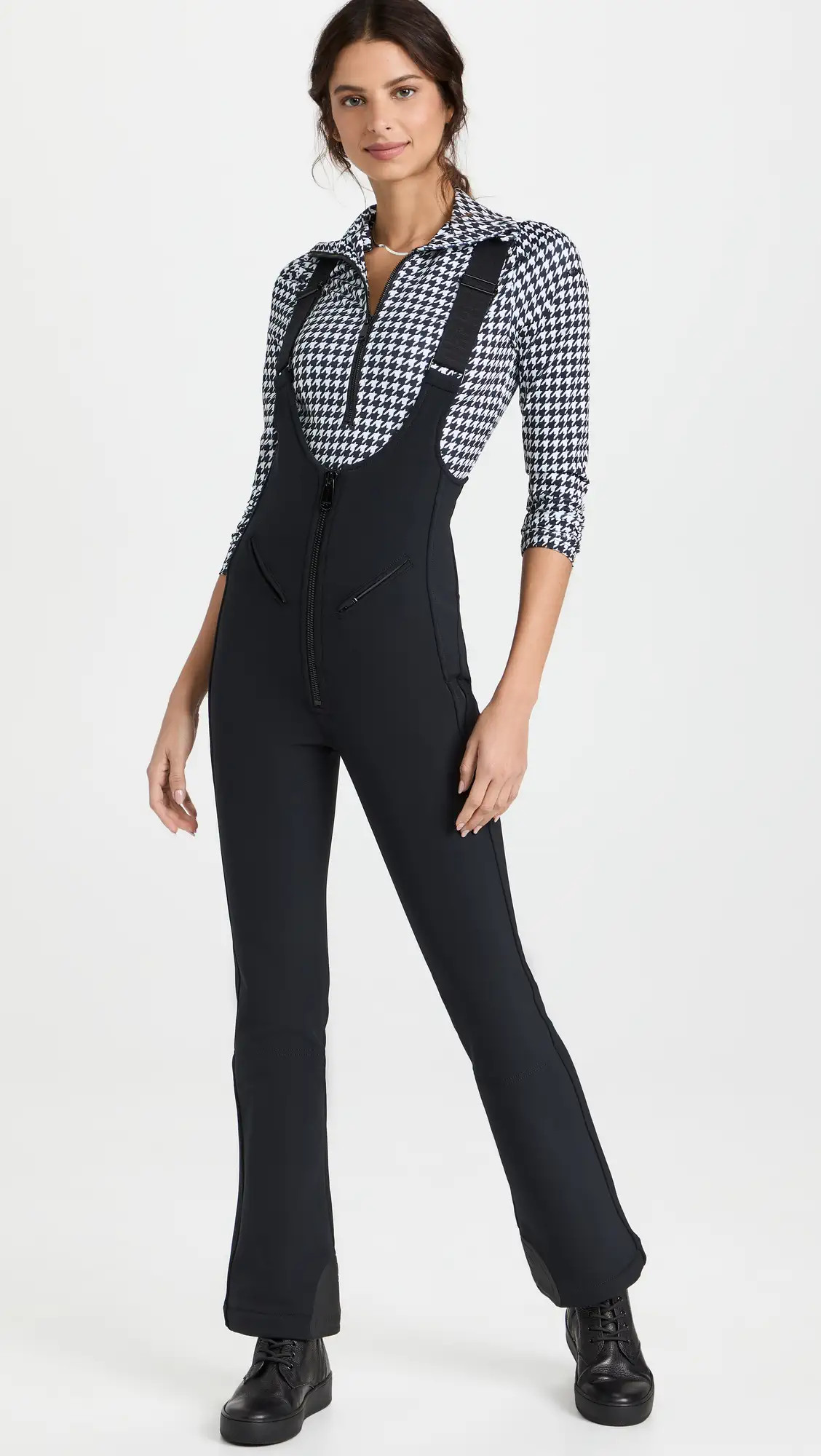 Goldbergh Phoebe Jumpsuit | Shopbop | Shopbop
