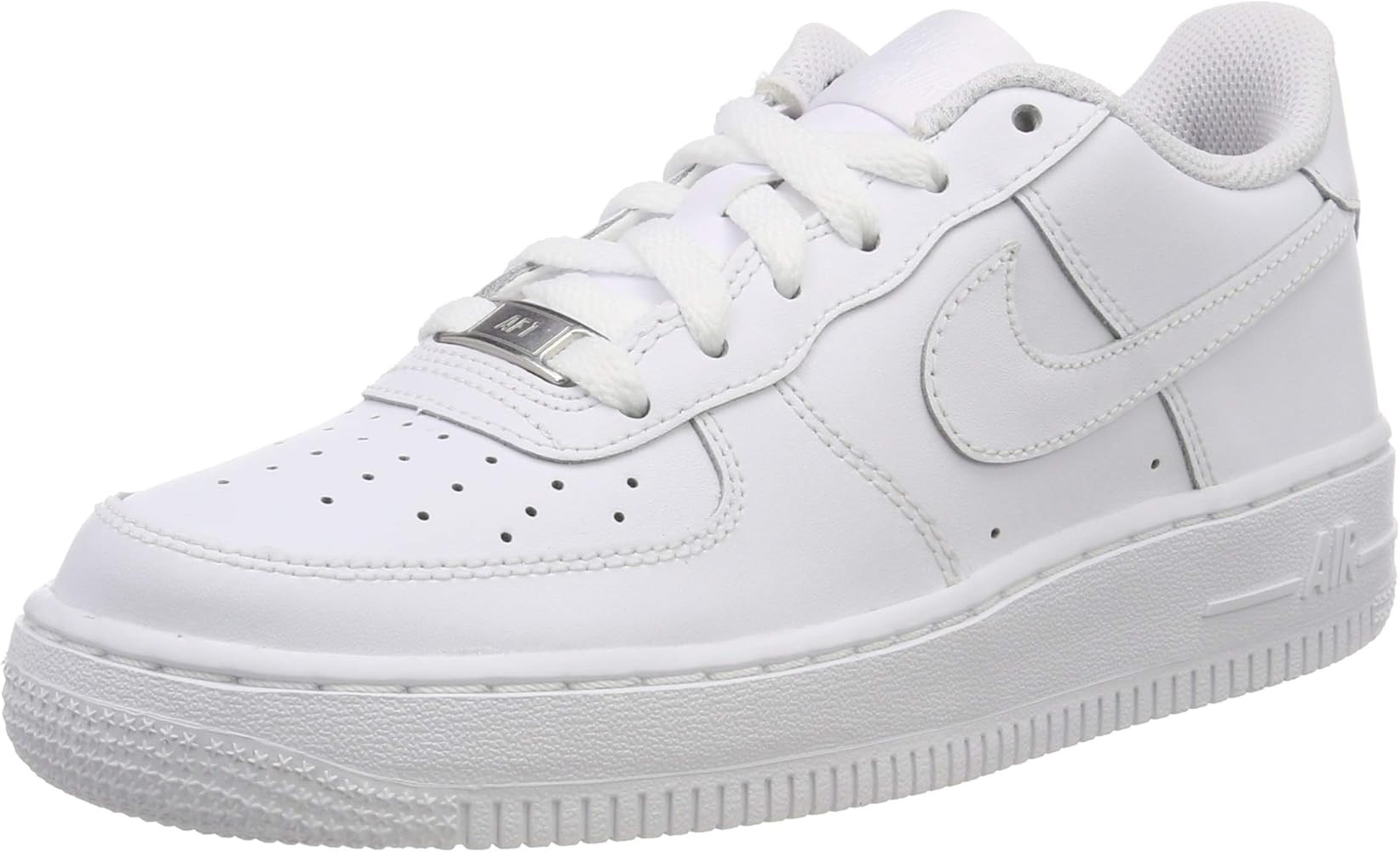 Nike Basketball Shoe | Amazon (US)