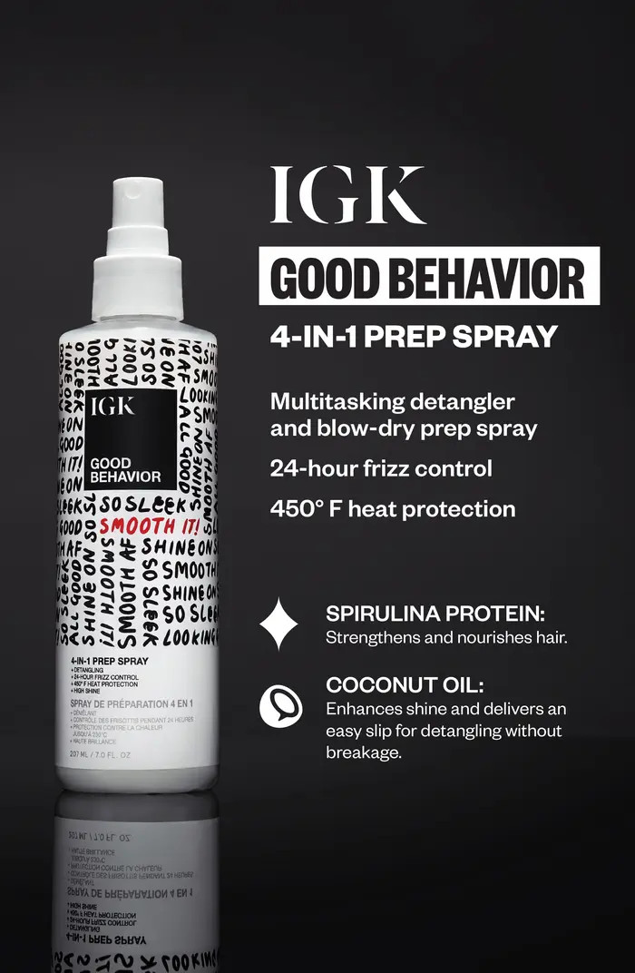 So Smooth, So Soon Trio $100 Value | Nordstrom