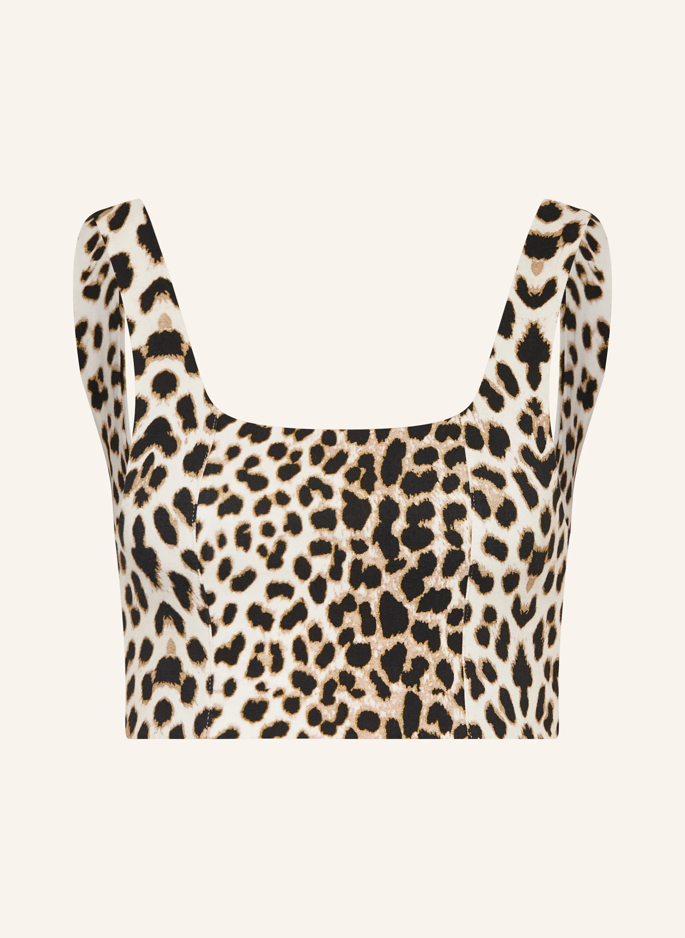 Cropped-Top LIU | Breuninger (DACH)