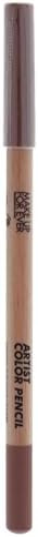 Artist Color Pencil - 600 Anywhere Caffeine by Make Up For Ever for Women - 0.05 oz Makeup | Amazon (US)