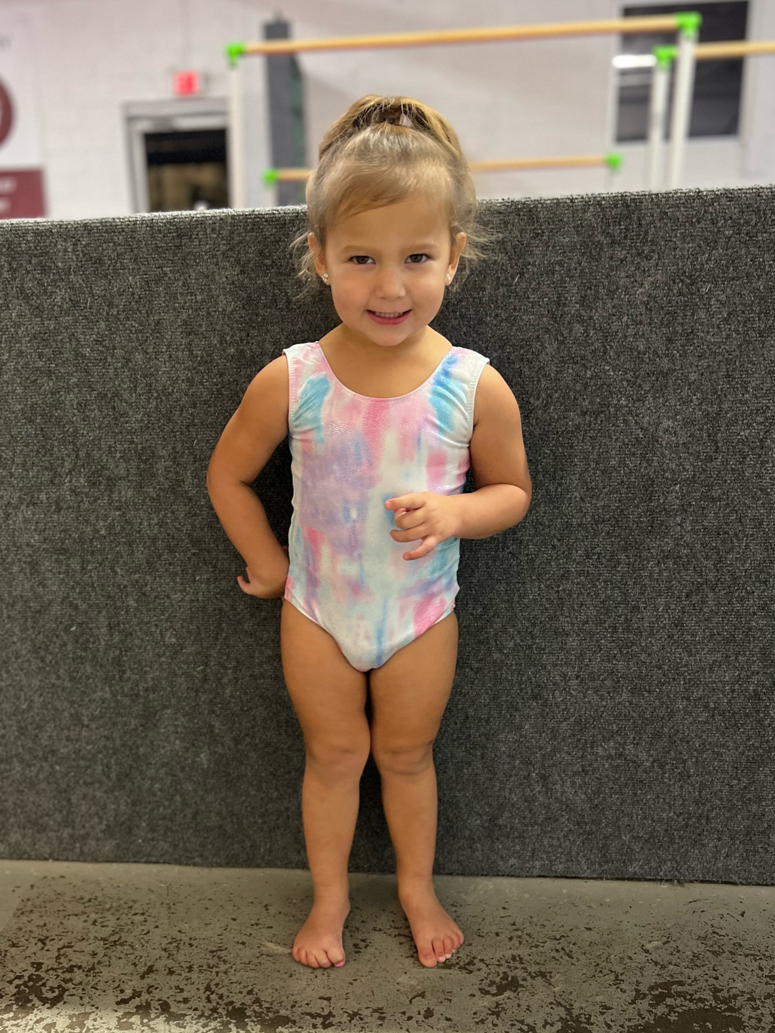 Tatum’s gymnastics equipment and favorite leotards we have loved recently! // gymnastics // leotard // tumble // tumbling // little gymnast // 

#LTKfamily #LTKkids #LTKfitness