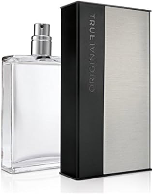 True Original Cologne Spray 2.0 fl. oz. by Mary Kay Men | Amazon (US)