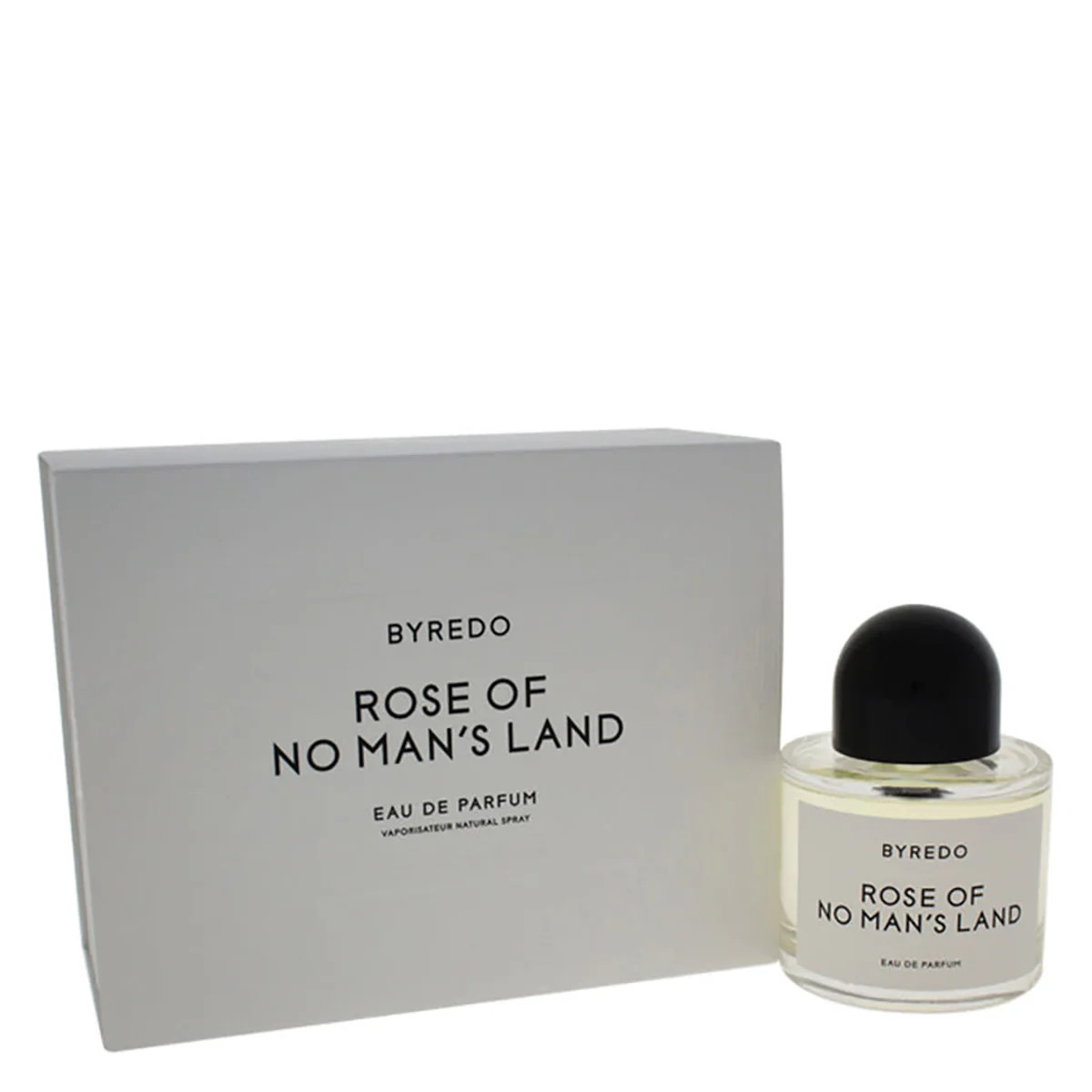 Rose of No Mans Land by Byredo for Unisex - 3.4 oz EDP Spray | Shop Simon