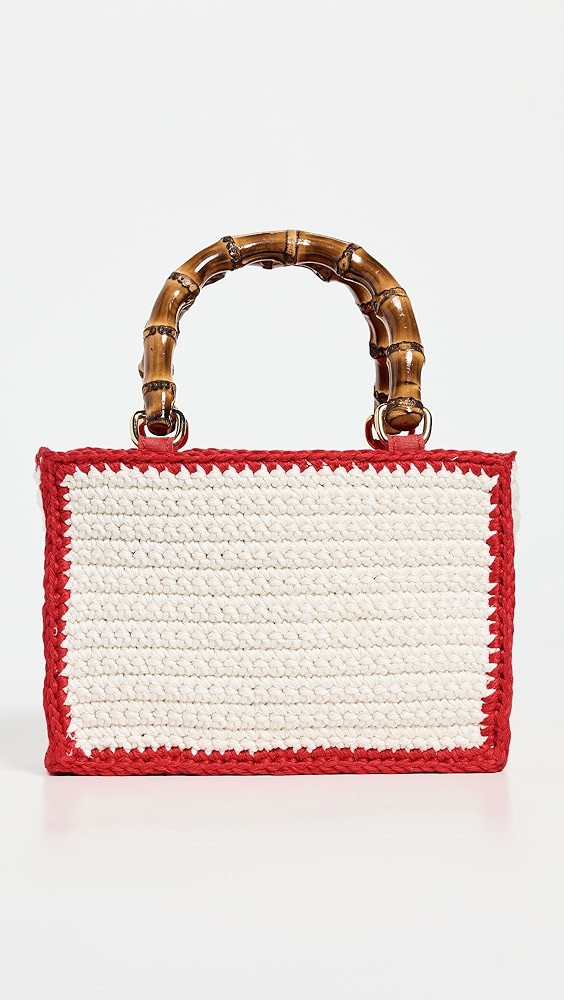 Caterina Bertini | Shopbop