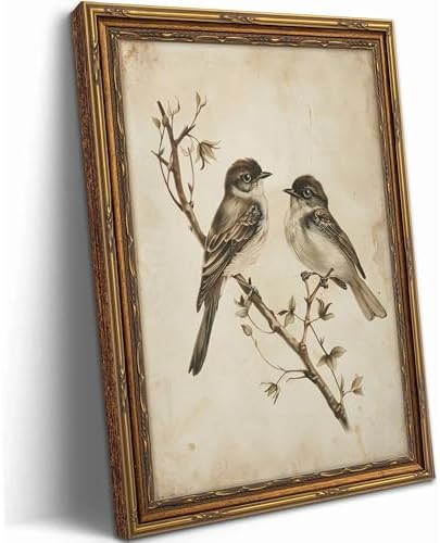 Brand: ONNE-AFHJKD | Amazon (US)