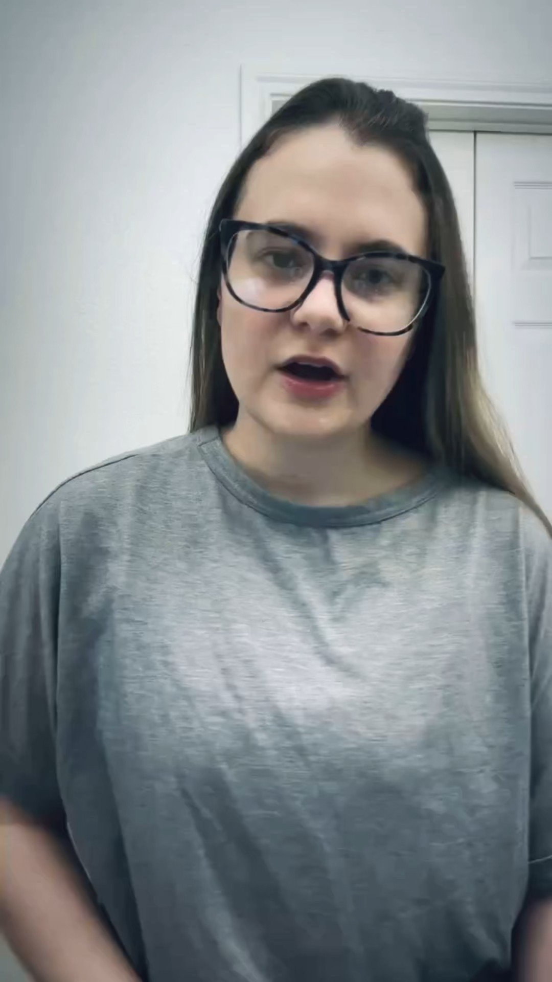 Shop happy aging 

#LTKdayinmylife #LTKHoliday #LTKGiftGuide