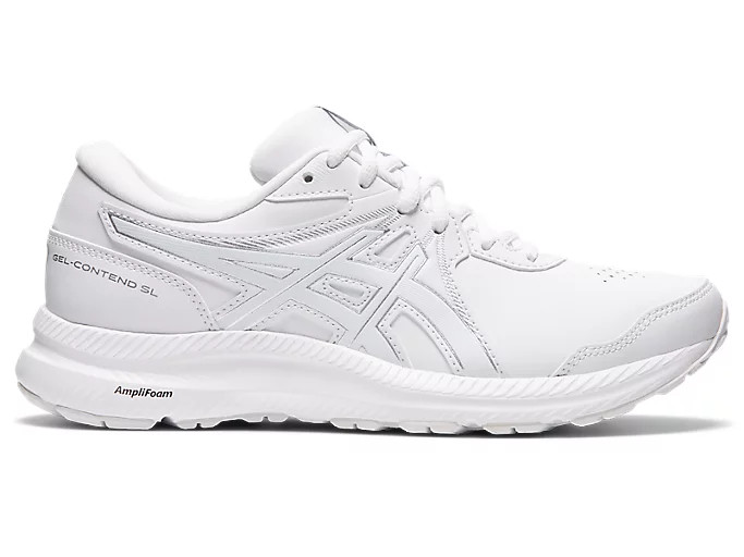 GEL-CONTEND WALKER | ASICS (US)