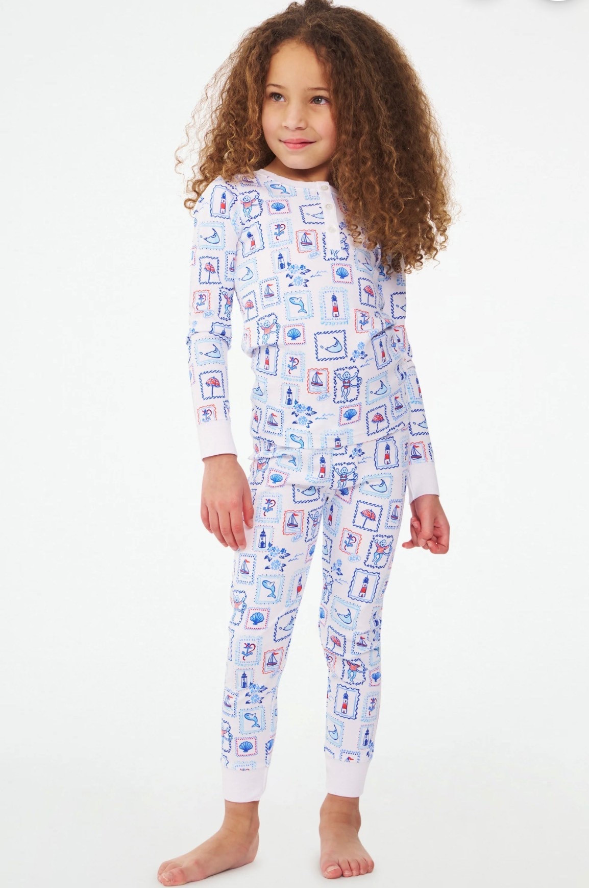 All these pajamas on sale with code POSTPIE30! One of my favorite brands for kids pajamas and just added this Nantucket print to my cart for my daughter! It’s one of our favorite places and will be such a cute little lounge set! 

#LTKKids #LTKSaleAlert #LTKCyberWeek
