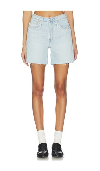 LEVI'S | Revolve Clothing (Global)