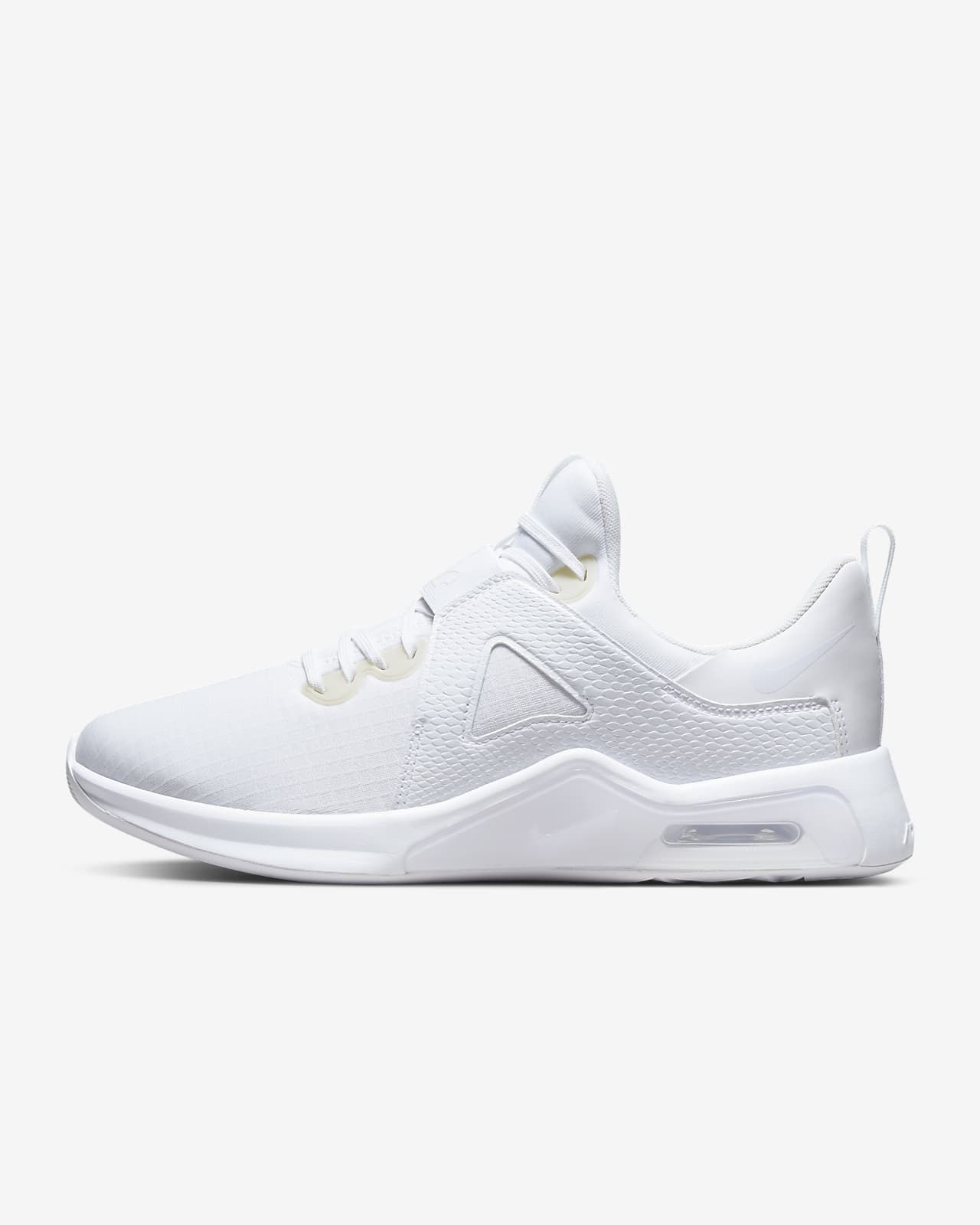 Nike Air Max Bella TR 5 Women's Workout Shoes. Nike.com | Nike (US)