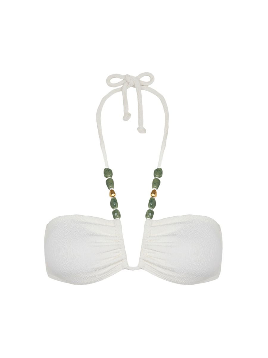 ViX by Paula Hermanny | Saks Fifth Avenue