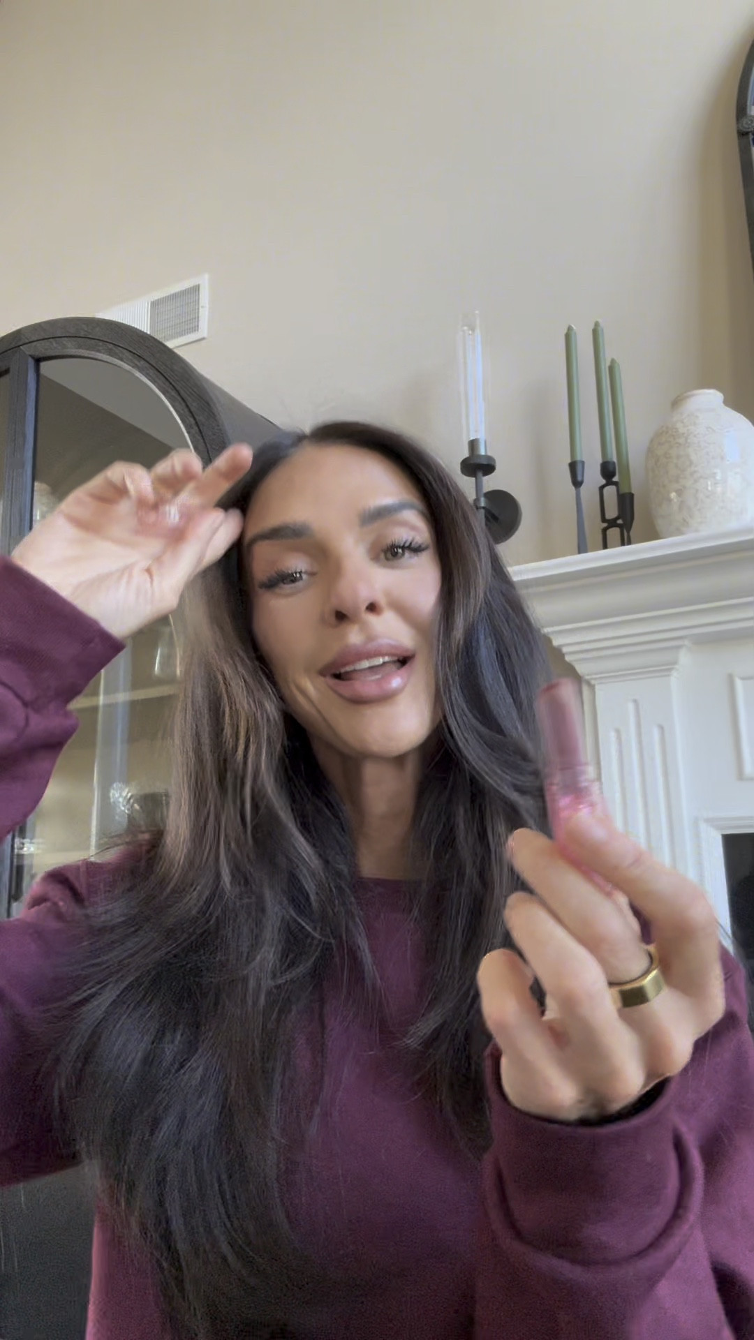 New products I’m LOVING from Catrice Cosmetics  
@catrice.us #catricepartner #catricecosmetics 

Affordable, cruelty-free makeup - Available on Amazon & catricecosmetics.com

#LTKWatchNow #LTKBeauty #LTKGiftGuide