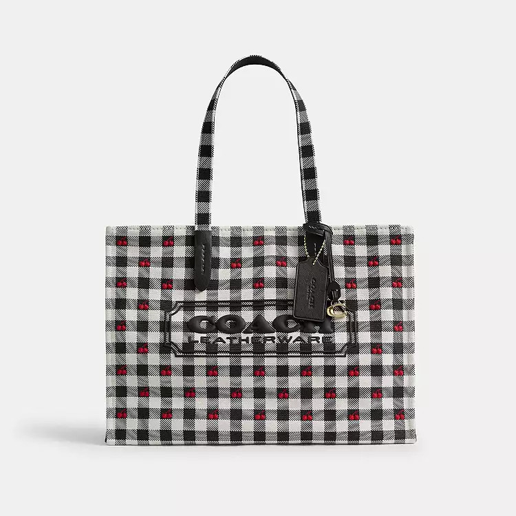 $129 | Coach (US)