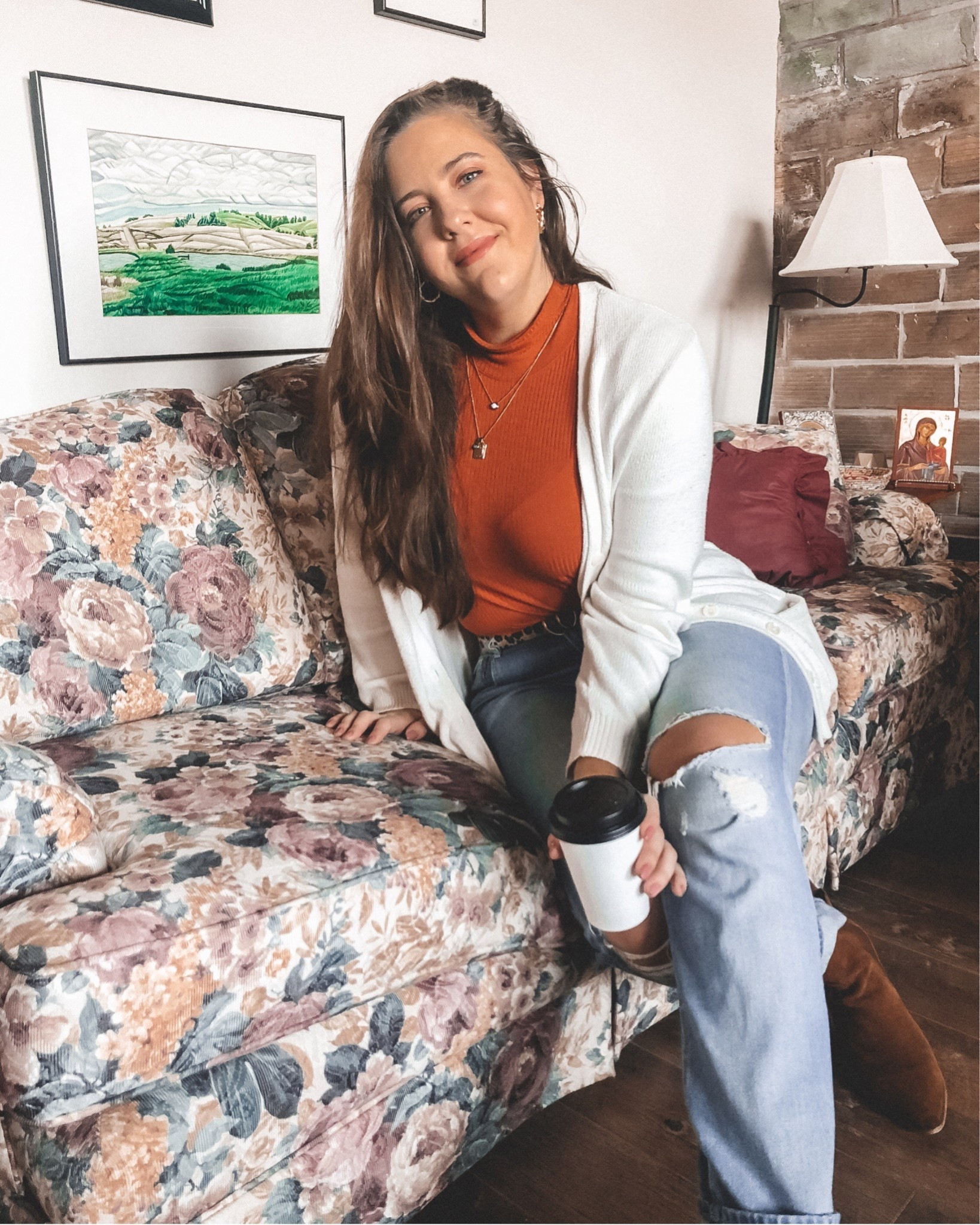 #LTKSeasonal #LTKdayinmylife