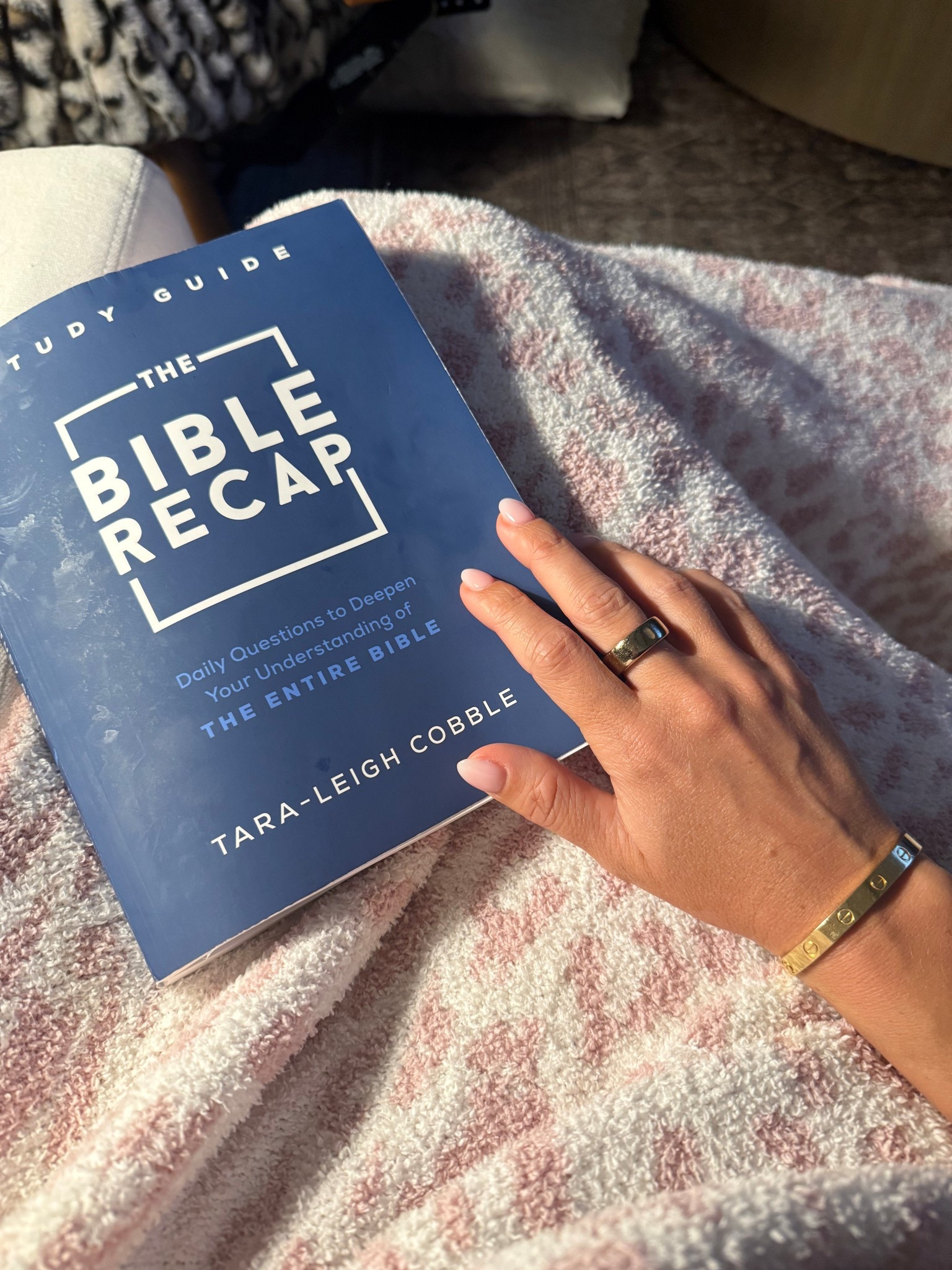 Oura ring on sale! This is how I track my sleep, stress and cycles etc! Workouts too! I have had mine for 3+ years and never going back! The best investment I’ve done for myself! 

#LTKSaleAlert