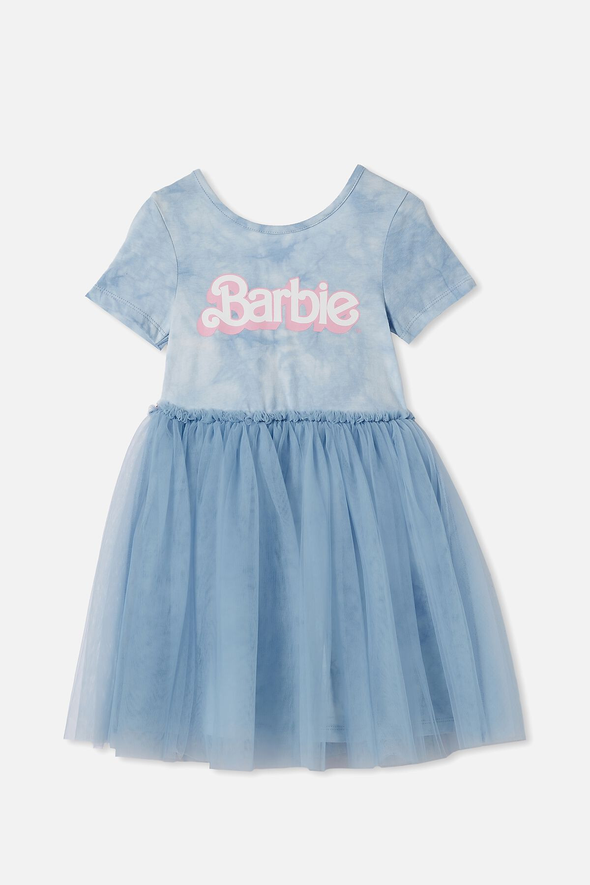 License Ivy Dress Up Dress | Cotton On (ANZ)