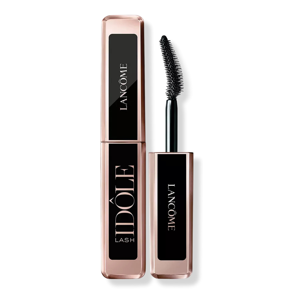 Travel Size Lash Idôle Lash-Lifting & Volumizing Mascara | Ulta