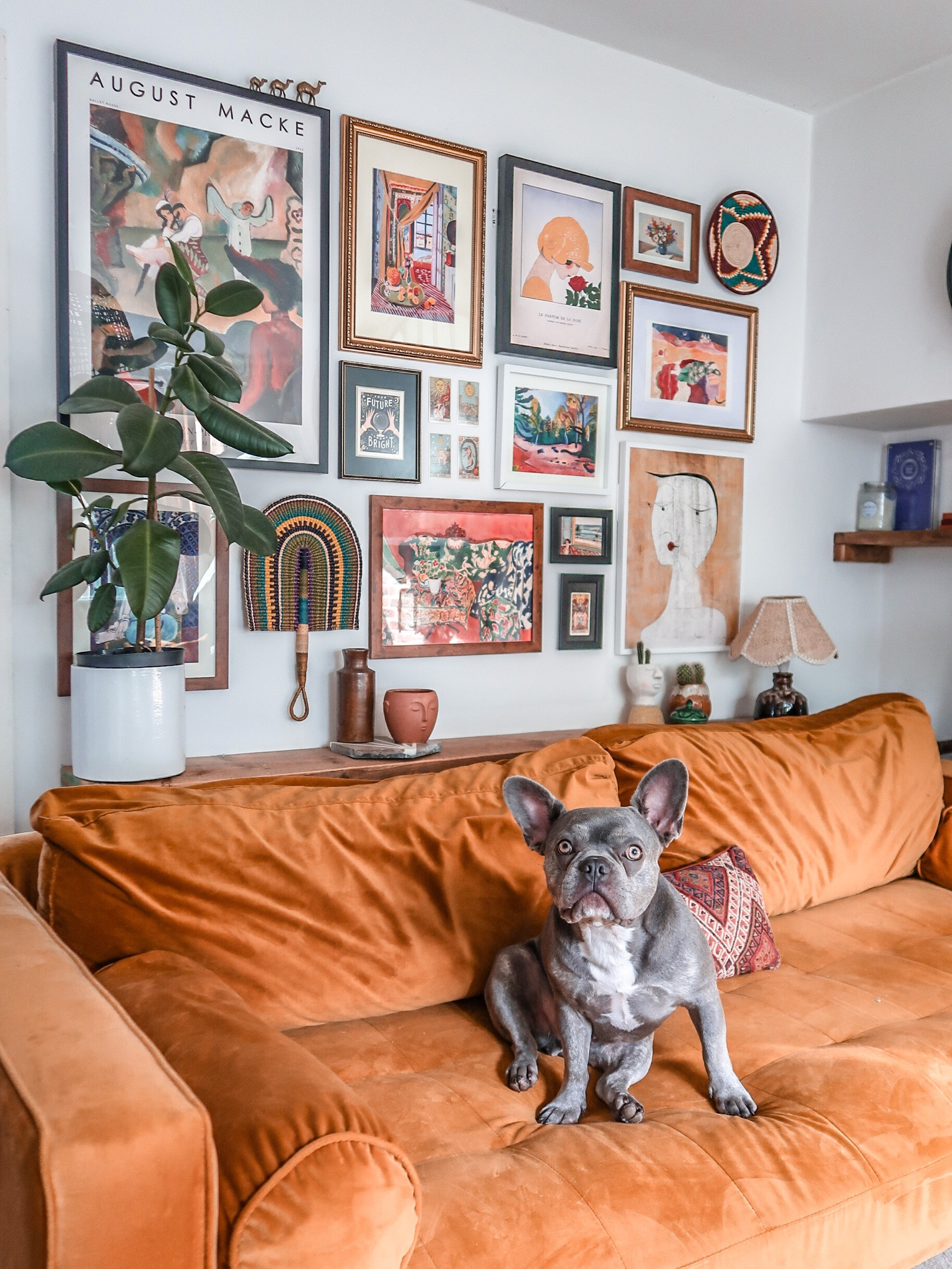 Shop artwork inspired by my gallery walls in my home. 

#LTKunder50 #LTKeurope #LTKhome