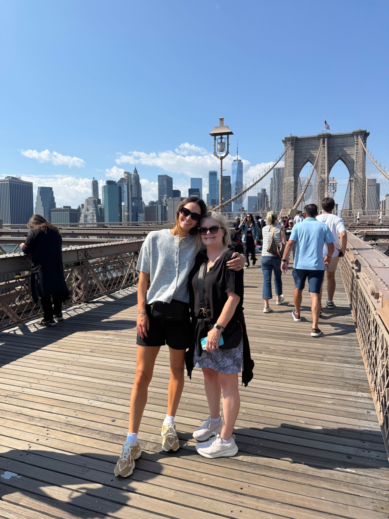 Fall transition outfit 

#LTKFindsUnder50 #LTKNYFW