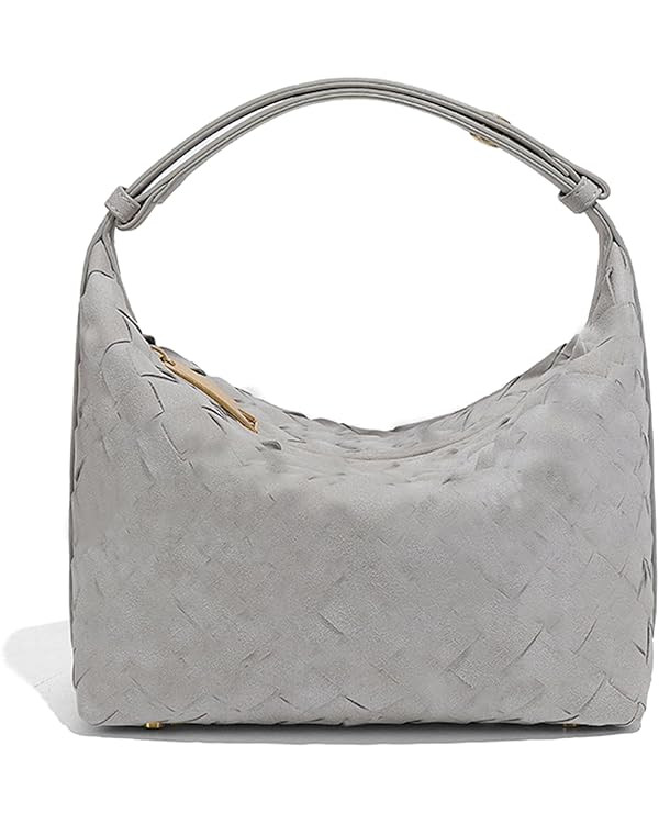 Brand: TNDCKP | Amazon (US)