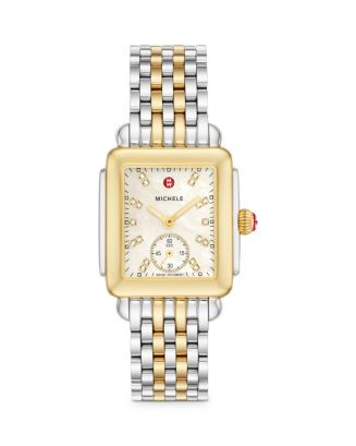 Deco Mid Watch, 29mm | Bloomingdale's (US)