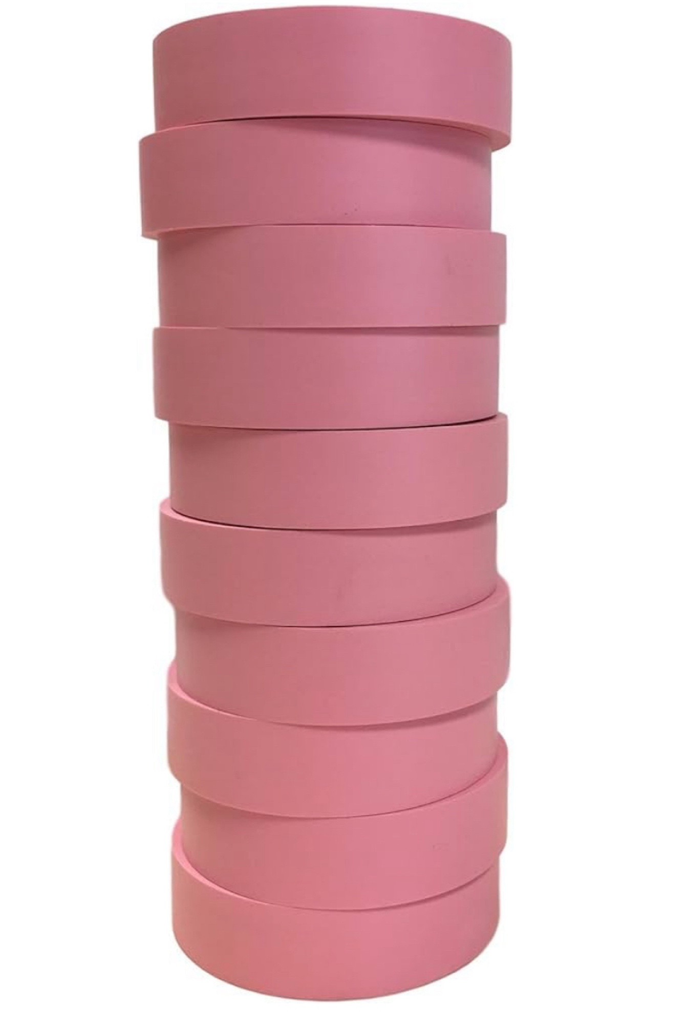 Electrical tape for braiding horse hair! Helps with split ends too 🤪💕🐎

#LTKSaleAlert #LTKActive #LTKFamily