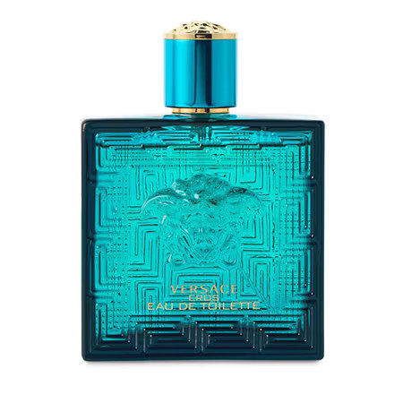 Versace Eros Eau De Toilette, One Size, 3 4 Oz | JCPenney