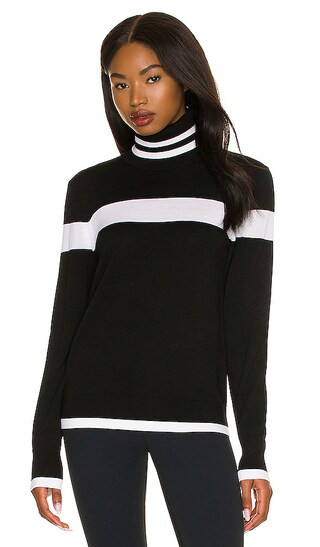 Kito II Sweater | Revolve Clothing (Global)