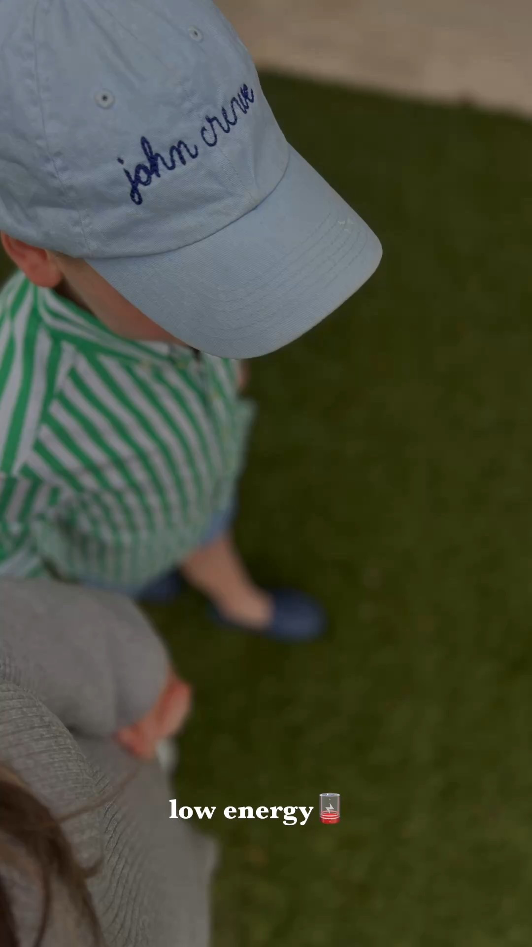 Shoes that look cute but they can still be active in. 

#LTKShoeCrush #LTKActive #LTKTravel