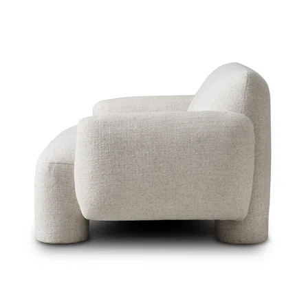 Mingh Armchair | Wayfair North America