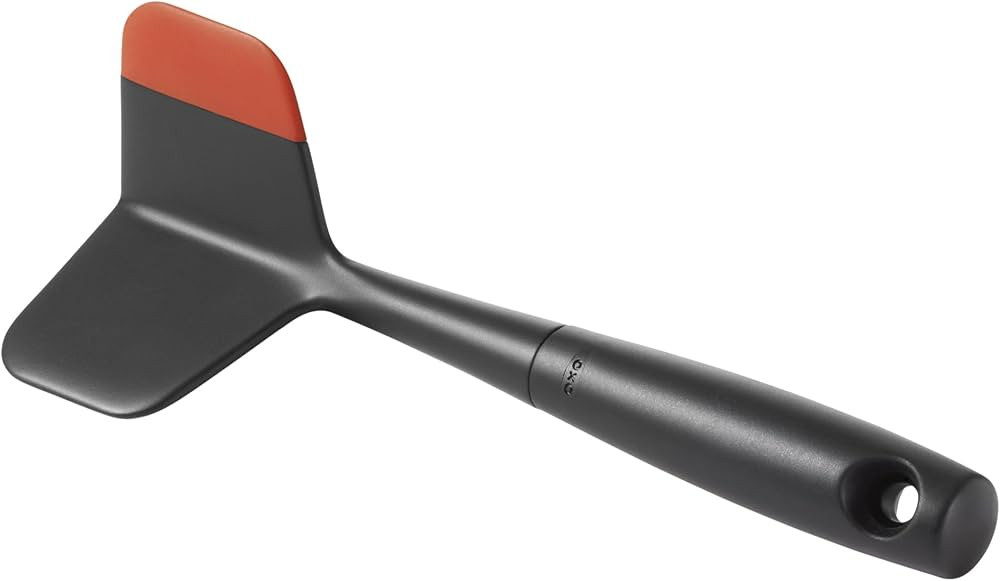 OXO Good Grips Ground Meat Chopper | Amazon (US)