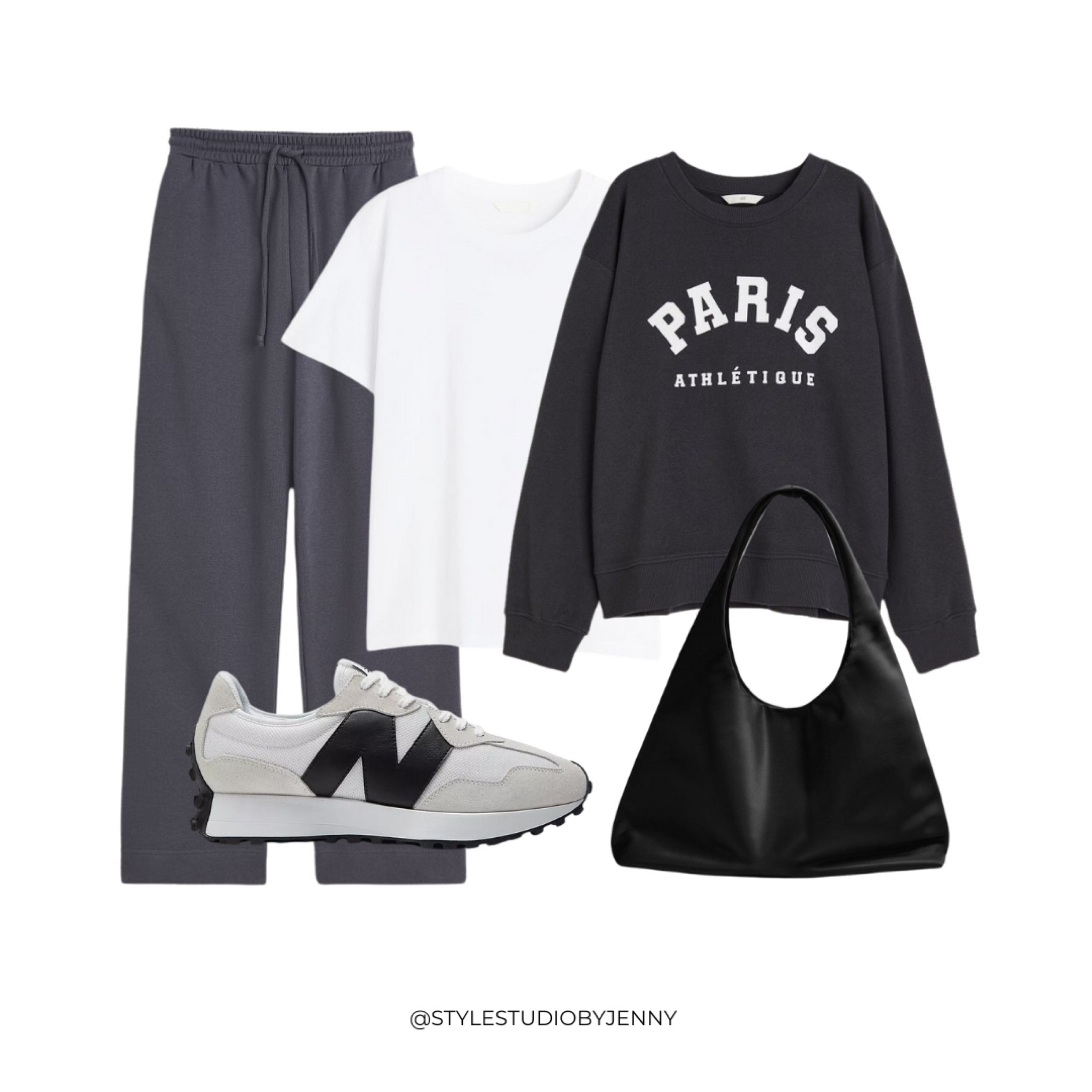 Back on the school run now that Christmas and New Year is over? Here’s an outfit idea

#ukpersonalstylist #personalstylingservice #digitalstylist #onlinestyling #capsulewardrobe #winterwardrobe #winterfashion #winteroutfit #wintercapsulewardrobe #minimalistwardrobe #minimalstyle #neutralfashion #neutraloutfit #neutralstyle #neutralfashionblogger #neutralfeed #winterwear #schoolrun #schoolrunoutfitideas #schoolrunoutfits 

#LTKfindsunder100 #LTKfindsunder50 LTKFestiveSaleUK