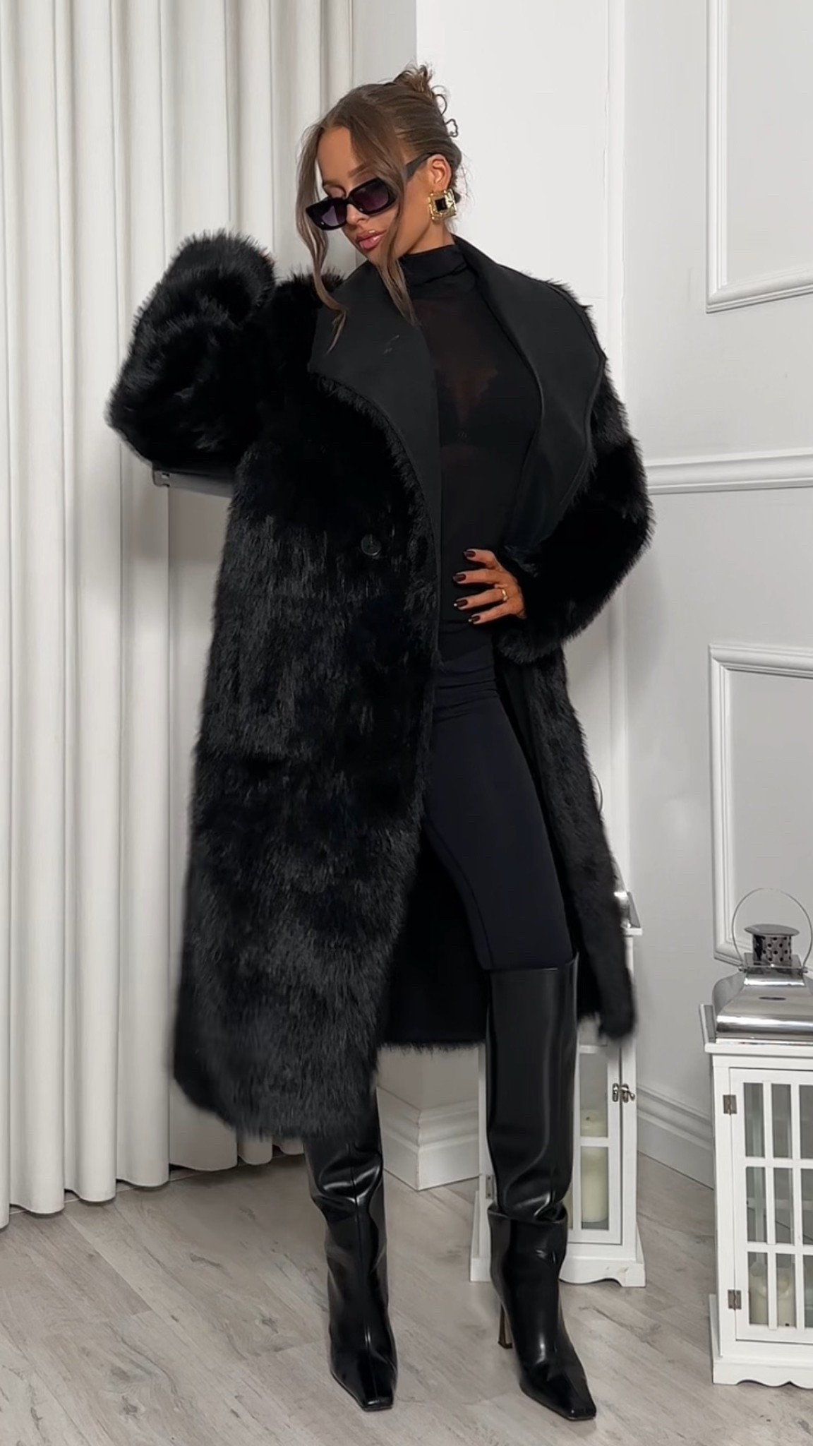 Zara New in Haul 

#LTKuk #LTKautumn #LTKwinter