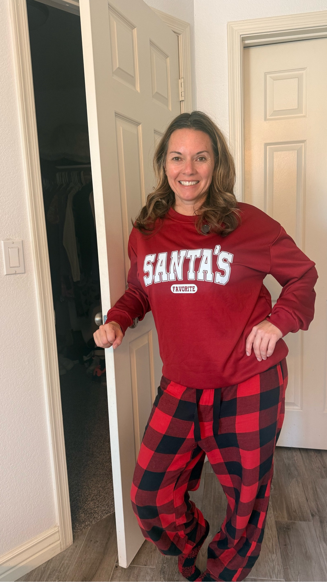 Real gifts I bought for my teen boys this year — affordable, teen-approved, and actually used. Click items below to shop.

#LTKmomlife #LTKHoliday #LTKGiftGuide