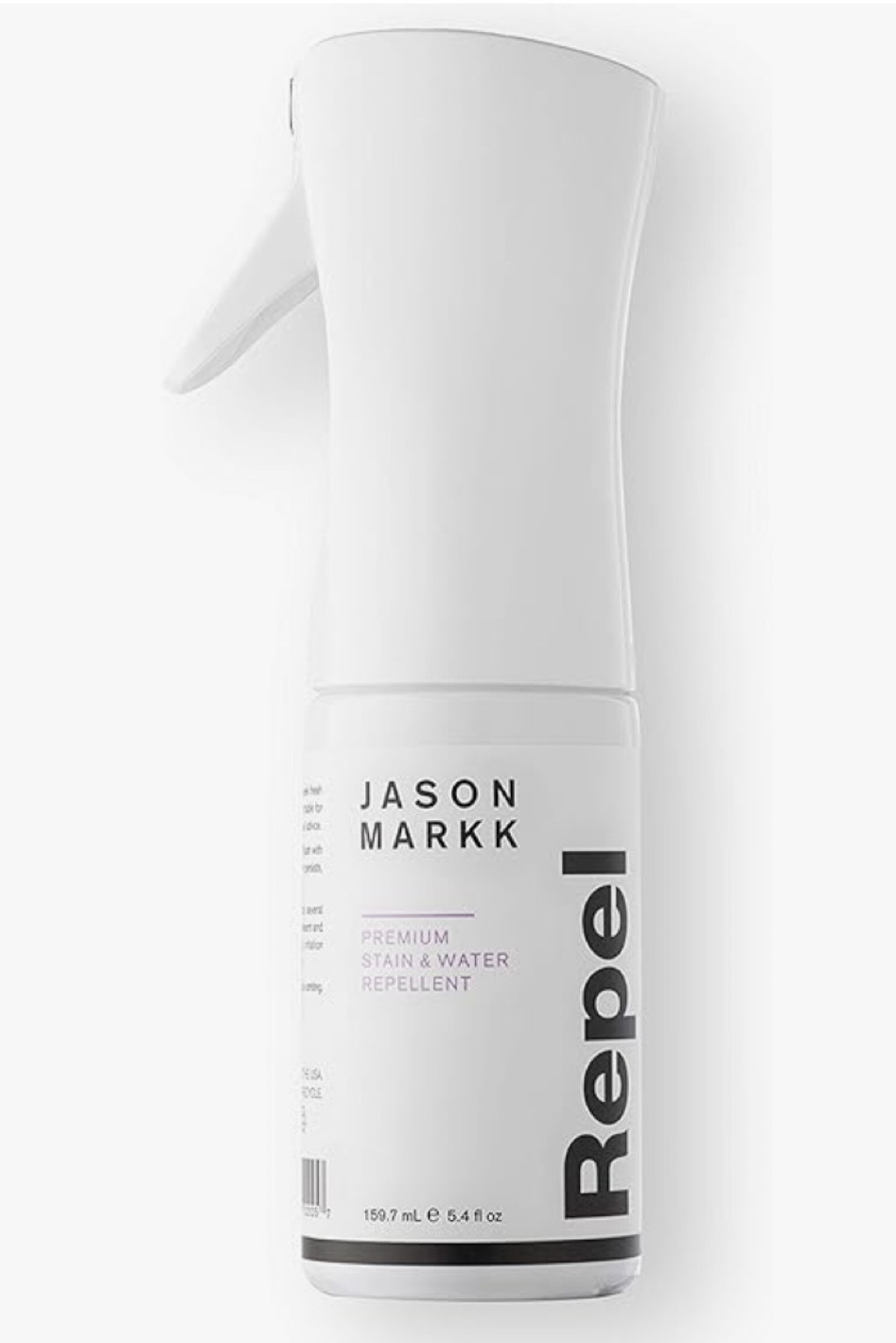 Finally back in stock 