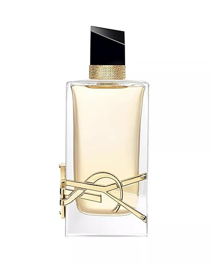 YSL Libre for Women Eau de Parfum Spray, 3.0 Ounce | Amazon (US)